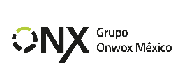 ONIX CHEMICAL